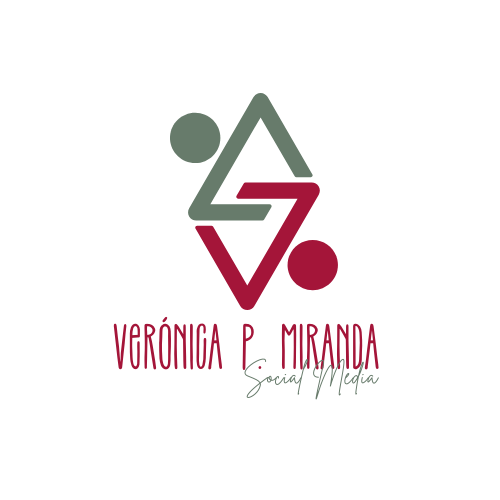Community Manager freelance |
