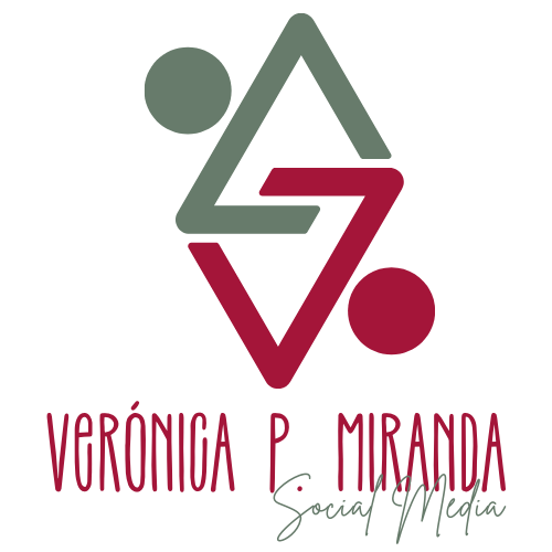 Community Manager freelance |