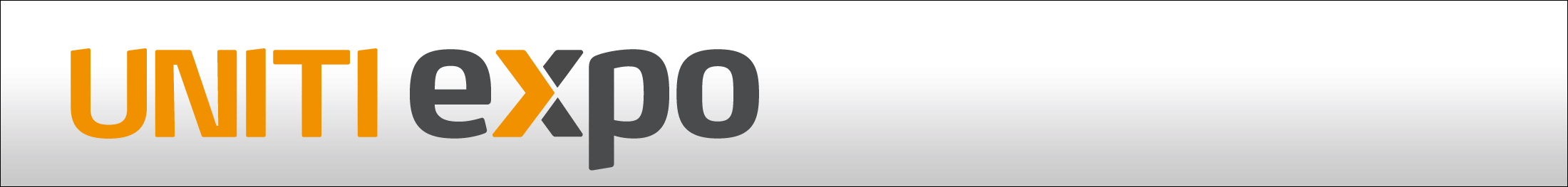 UnitiEpxo 2026, Stuttgart, Germany