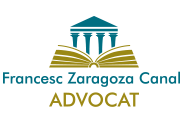 Advocats ZaragozaCanal