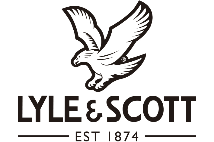 Lyle & Scott