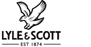 Lyle & Scott
