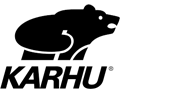 Karhu