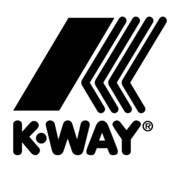 kway