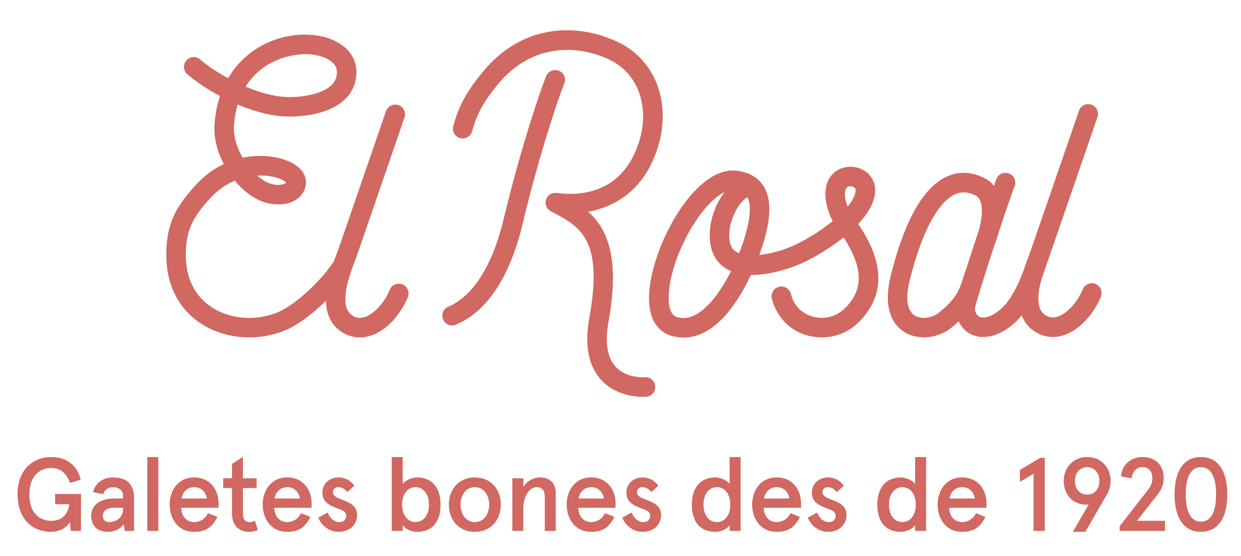 El Rosal