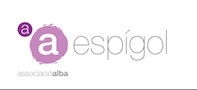 L'Espígol