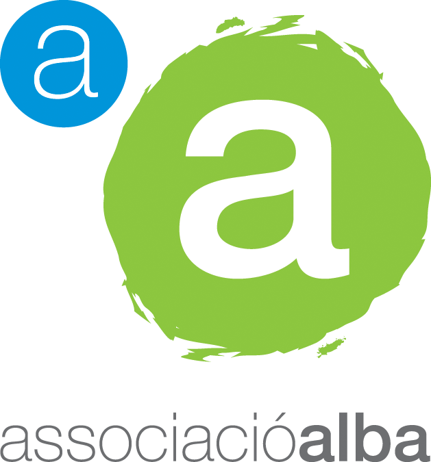 Associació alba