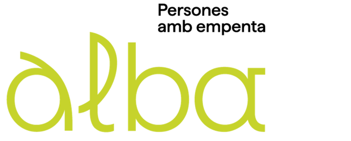 ASSOCIACIÓ ALBA