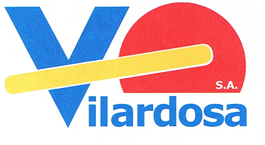 Vilardosa