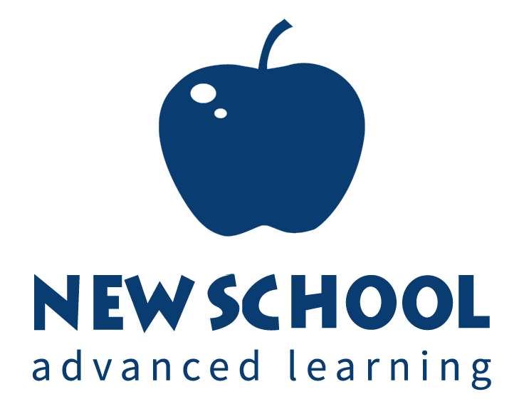 NEW SCHOOL