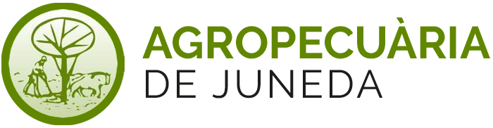AGROPECUÀRIA I SECCIÓ DE CRÈDIT DE JUNEDA, S.C.C.L.