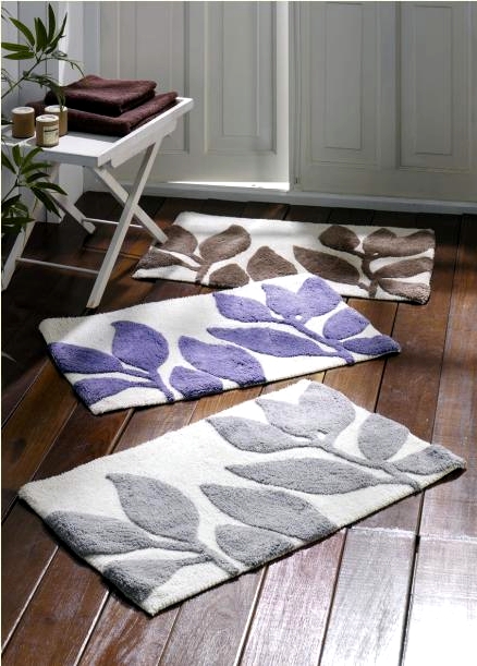 ALFOMBRA DAINA