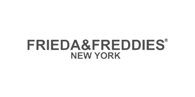 FRIEDA&FREDDIES NEW YORK