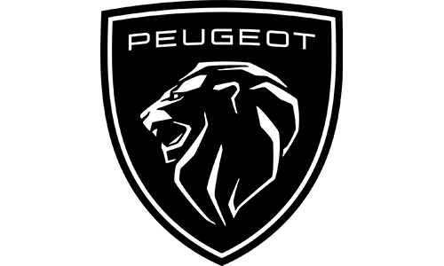 PEUGEOT PEUGEOT