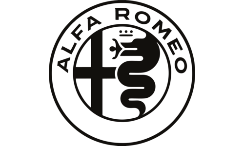 ALFA ROMEO