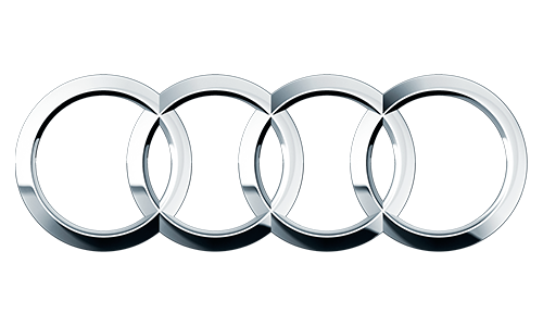 AUDI AUDI
