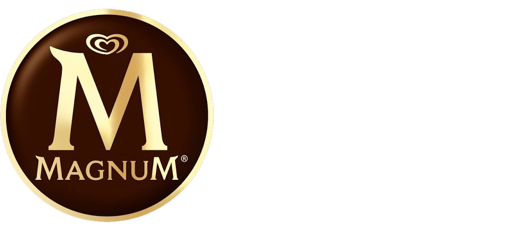 MAGNUM