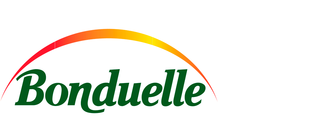 BONDUELLE