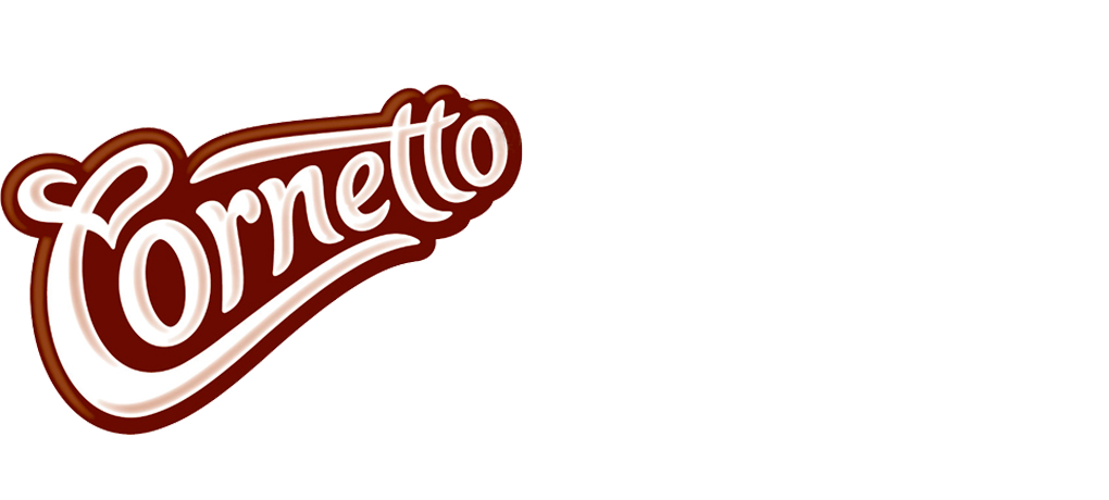 CORNETTO