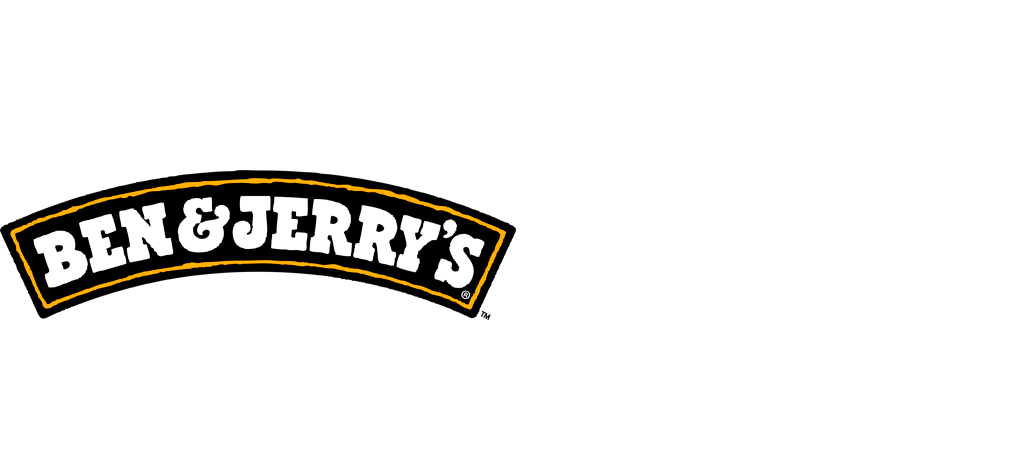 BEN&JERRY'S