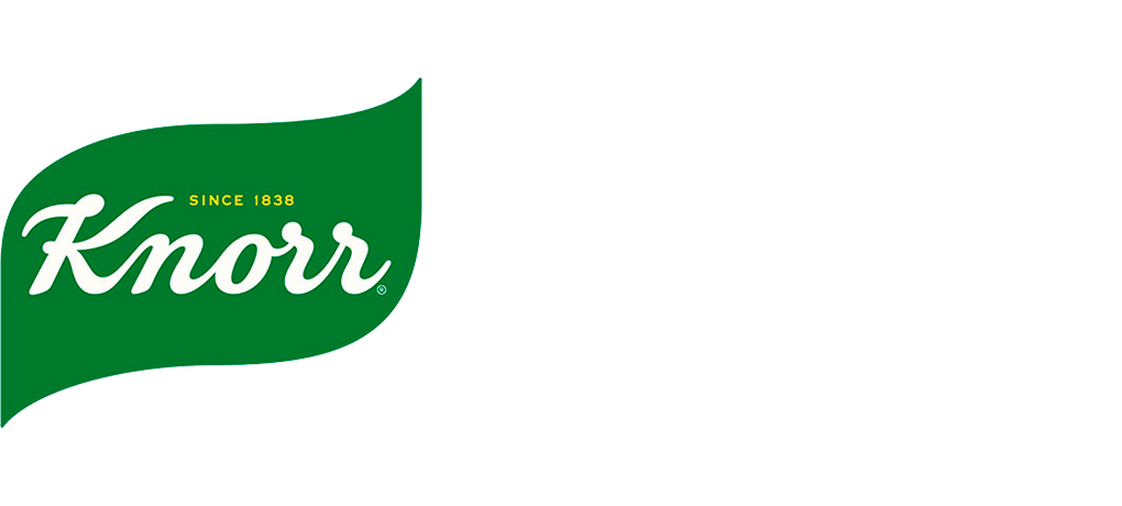 KNORR