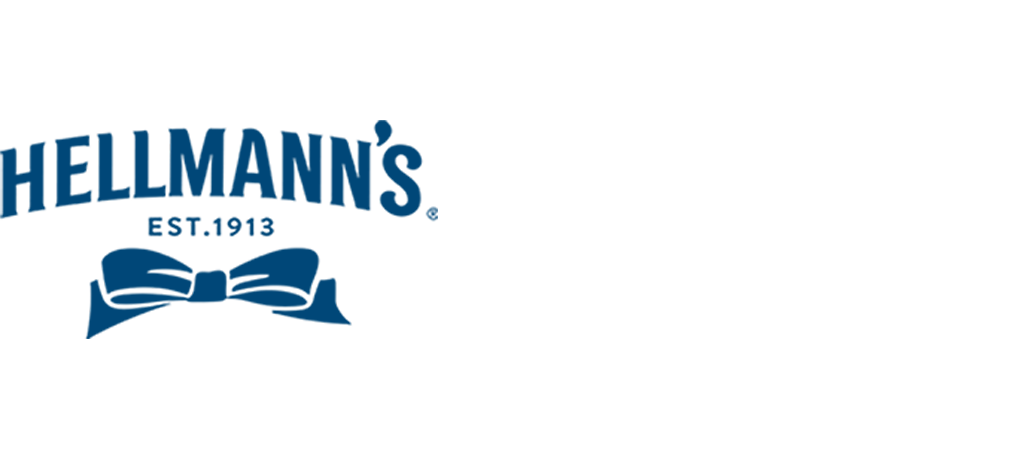HELLMANN'S