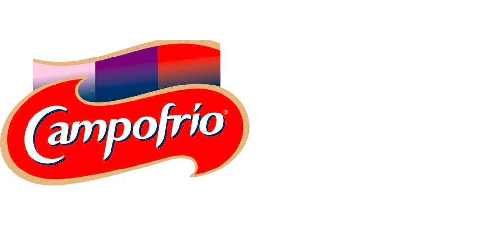 CAMPOFRIO