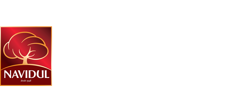 NAVIDUL