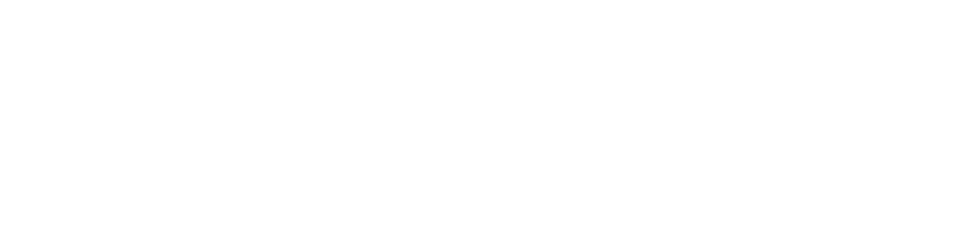 Cambra de Comerç de Tàrrega