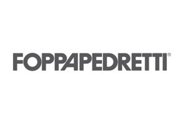 FOPPAPEDRETTI