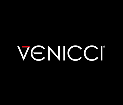 VENICCI