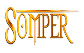 Somper