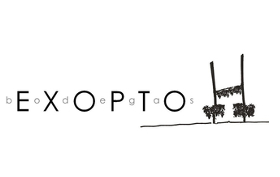 Exopto