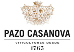 Pazo Casanovas