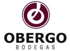 Obergo