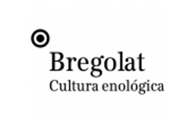 Bregolat