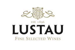 Lustau