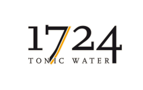 1724