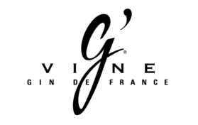 G'Vine G'Vine