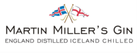 Martin Millers Martin Millers