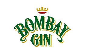 Bombay