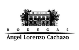 Angel Lorenzo Cachazo