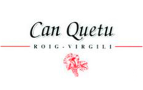 Can Quetu