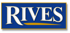Rives