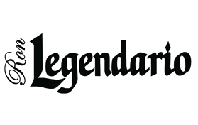 Legendario