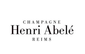 Henri Abele