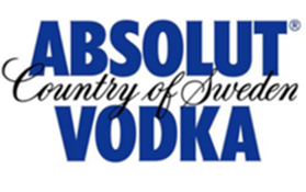 Absolut Absolut