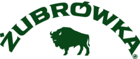 Zubrowka