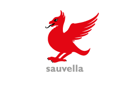 Sauvella