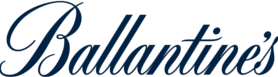 Ballantines Ballantines